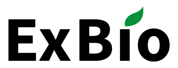 /upfilePath/env/ENV_202211290105461700.png