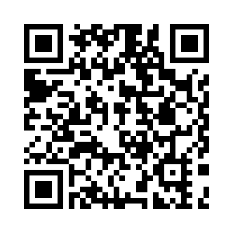 QR 코드 이미지