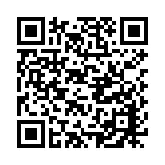 QR 코드 이미지