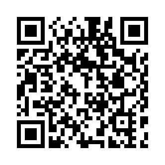 QR 코드 이미지