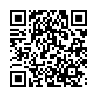 QR 코드 이미지