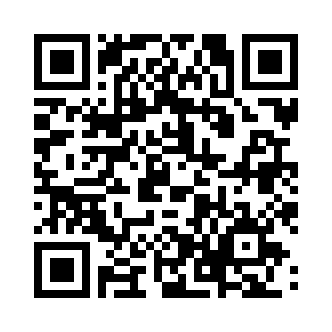 QR 코드 이미지