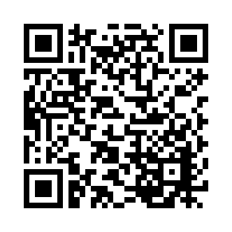 QR Code Image