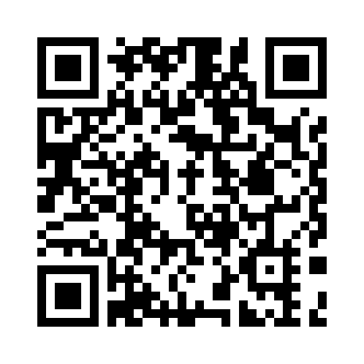 QR 코드 이미지