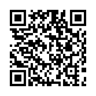 QR 코드 이미지