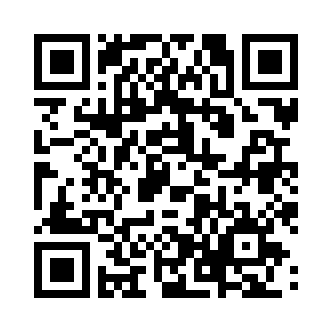 QR 코드 이미지