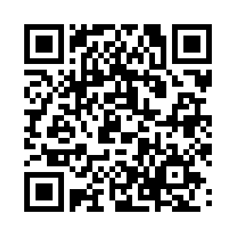 QR 코드 이미지