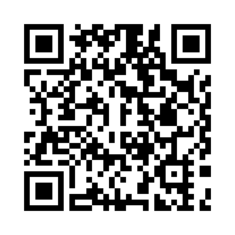QR 코드 이미지