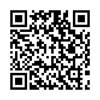 QR 코드 이미지