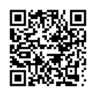 QR 코드 이미지