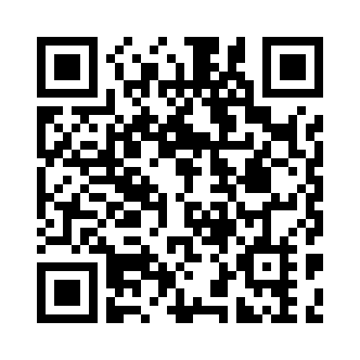 QR 코드 이미지