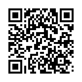 QR 코드 이미지