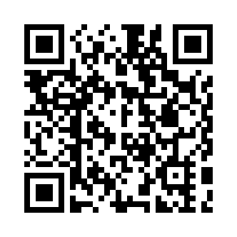 QR 코드 이미지