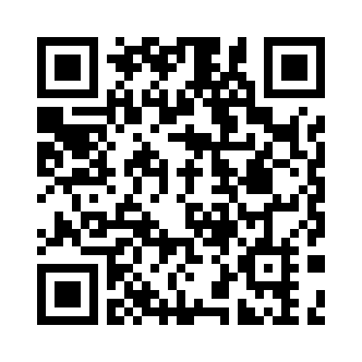QR 코드 이미지