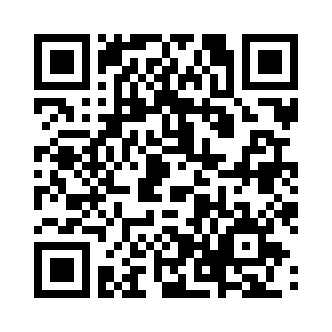 QR 코드 이미지