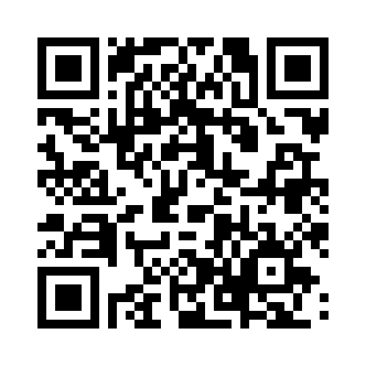 QR 코드 이미지