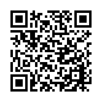 QR 코드 이미지
