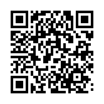 QR 코드 이미지