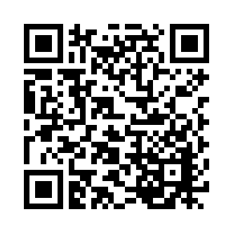 QR Code Image