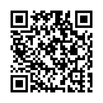 QR 코드 이미지