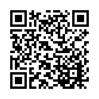 QR Code Image