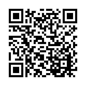 QR Code Image
