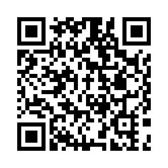QR 코드 이미지