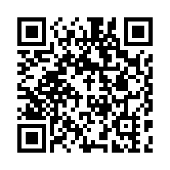 QR 코드 이미지