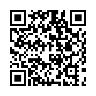 QR 코드 이미지