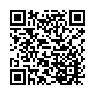QR Code Image