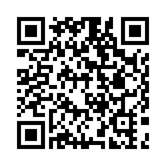 QR 코드 이미지
