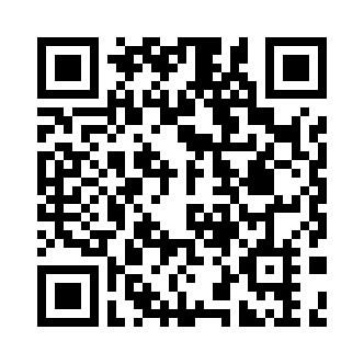 QR 코드 이미지