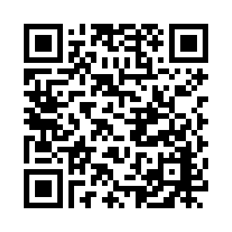 QR 코드 이미지