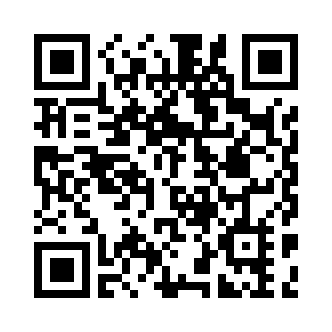 QR 코드 이미지