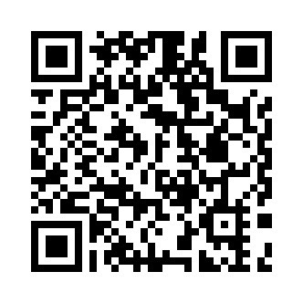QR 코드 이미지