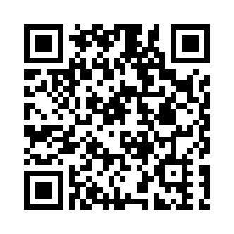 QR 코드 이미지