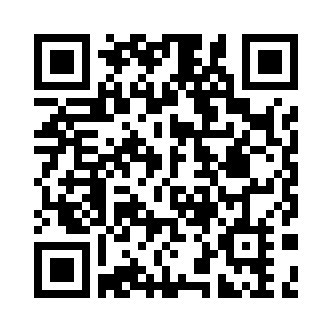 QR 코드 이미지