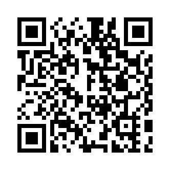 QR 코드 이미지