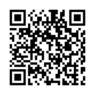 QR 코드 이미지