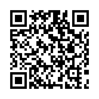 QR 코드 이미지