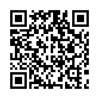 QR 코드 이미지