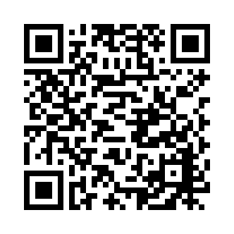 QR 코드 이미지