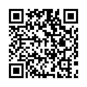 QR 코드 이미지