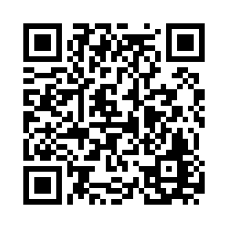 QR Code Image