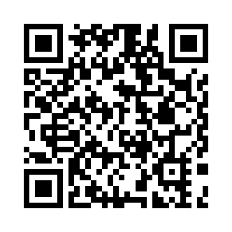 QR 코드 이미지