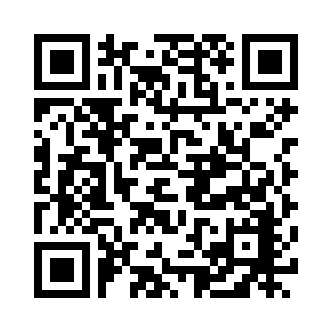 QR 코드 이미지