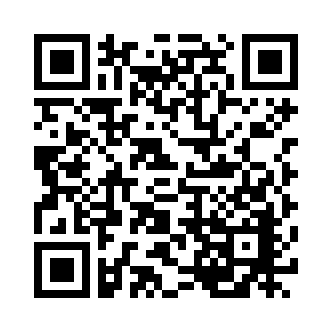 QR Code Image