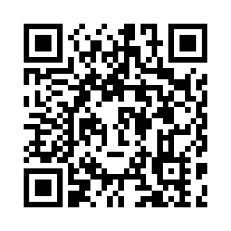 QR Code Image