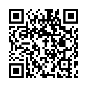 QR 코드 이미지
