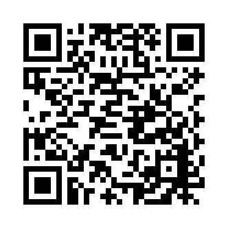 QR 코드 이미지